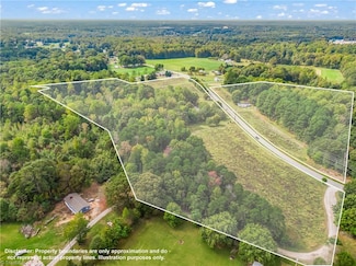 6845 Ridge Rd, Lexington, NC 27295