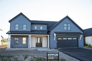 67 Creekbank Loop, Bozeman, MT 59718