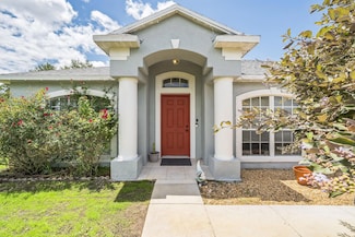 1225 SW Abisco Rd, Port Saint Lucie, FL 34953