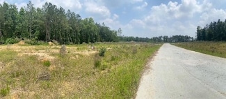 2479 Road 5838, Cleveland, TX 77327