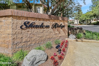 5837 Oak Bend Ln Unit 310, Oak Park, CA 91377
