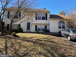 1152 Neptune Place, Annapolis, MD 21409