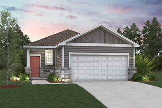 13202 Swift Wind Dr, Buda, TX 78610