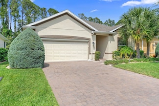 21 Park Place Cir, Palm Coast, FL 32164