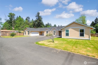 323 99th St E Unit 1, Tacoma, WA 98445