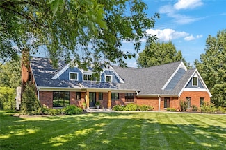 12525 Darien Dr, Saint Louis, MO 63141