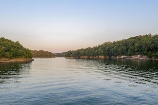LOT 57 Pointe Sixteen, Crane Hill, AL 35053