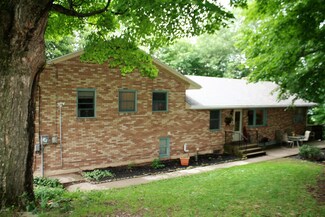 25 Beechwood Dr, Honesdale, PA 18431