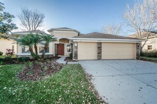 2413 Mountain Ash Way, New Port Richey, FL 34655