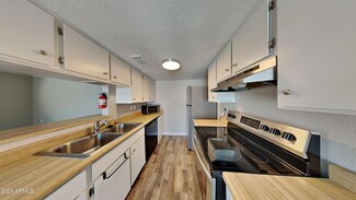 2133 W Turney Ave Unit D71, Phoenix, AZ 85015