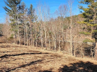6785 Lee Hwy, Radford, VA 24141