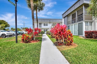 413 Normandy I Unit 4130, Delray Beach, FL 33484