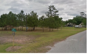 0 Lesa Ln, Spring, TX 77373