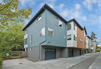 484 N 130th St, Seattle, WA 98133