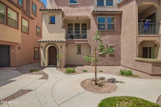1836 N 77th Glen, Phoenix, AZ 85035