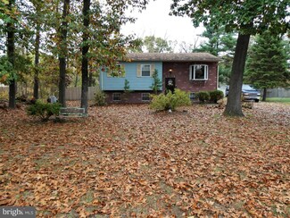 488 E Atlantic Ave, Atco, NJ 08004