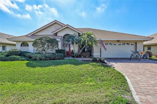 104 Inlets Blvd Unit 104, Nokomis, FL 34275