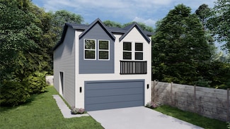 3514 Goodhope St, Houston, TX 77021