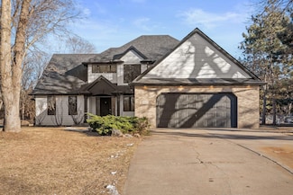 13721 Dolomite St NW, Anoka, MN 55303