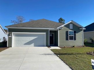 156 Dagger Ct, Myrtle Beach, SC 29588