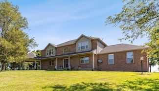 15027 Madison Pike, Morning View, KY 41063