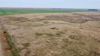 0 H Rd, Penokee, KS 67659