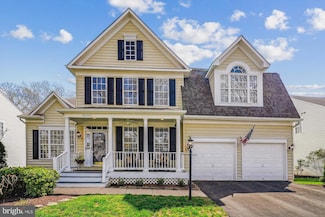 42925 Ellzey Dr, Broadlands, VA 20148