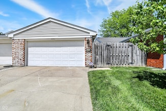 7642 Lancer Ln, Indianapolis, IN 46226