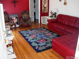 148 Princeton Ave, Claremont, CA 91711