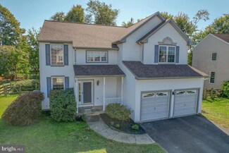 24 Lotus Cir S, Bear, DE 19701