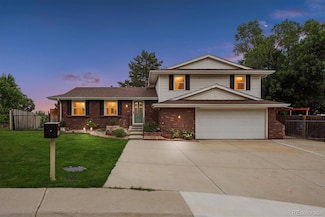 7323 Upham Ct, Arvada, CO 80003