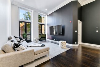 20 Tileston St Unit 2L, Boston, MA 02113