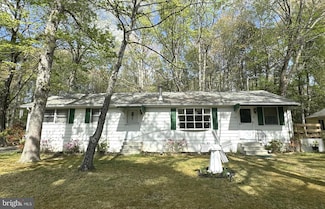 20229 Spruce Ave, Lewes, DE 19958