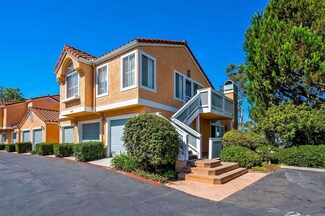4225 Vista Panorama Way Unit 294, Oceanside, CA 92057
