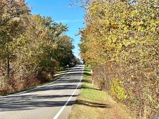 0 Three Notch Rd Unit 646910, Louisa, VA 23093