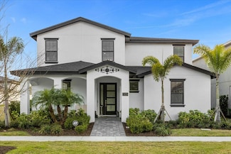 7454 Gathering Dr, Reunion, FL 34747