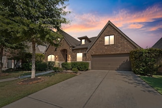 13207 Itasca Pine Dr, Humble, TX 77346