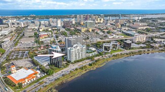 300 S Australian Ave Unit 520, West Palm Beach, FL 33401