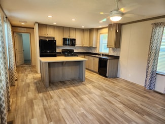 3617 N Grand Ave E Unit 163, Springfield, IL 62703