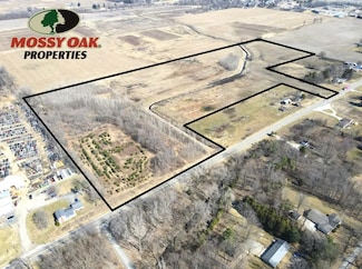 0 Us 6 Unit 22877803, Plymouth, IN 46563