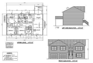 42 Pine Hill Rd, Johnston, RI 02919
