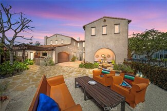29 Winfield Dr, Ladera Ranch, CA 92694