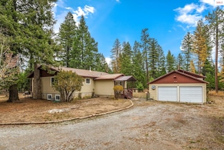 5296 Old Priest River Rd, Oldtown, ID 83822