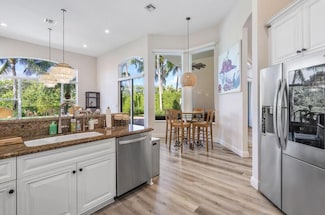 14364 Stroller Way, Wellington, FL 33414