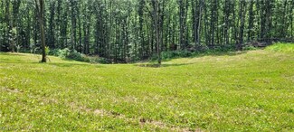 0 Gilmore Rd SE Unit 5137896, Gnadenhutten, OH 44629