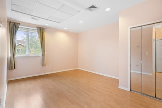 75 Liberty Ave Unit C32, Jersey City, NJ 07306