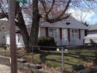 153 Meadow St, Pawtucket, RI 02860