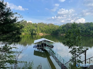 202 & 196 County Road 206, Arley, AL 35541
