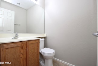 2177 S 88th Ave, Tolleson, AZ 85353