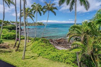 29 Hale Malia Place, Lahaina, HI 96761